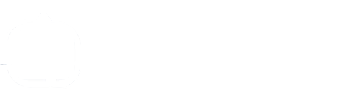 阜新四川外呼系统 - 用AI改变营销